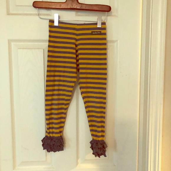 Matilda Jane ruffles - Picture 1 of 2